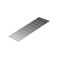 Пластина монтажная  35*195 LG АКЦИЯ 25%