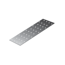 Пластина монтажная  35*195 LG АКЦИЯ 25%
