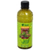 Ароматизатор Вкусный пар 350мл Кедр АКЦИЯ 10%