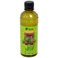 Ароматизатор Вкусный пар 350мл Кедр АКЦИЯ 10%