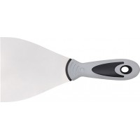 Шпатель фасадный 250мм FIT 06525