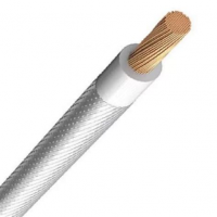 Кабель  РКГМ 1*1,5