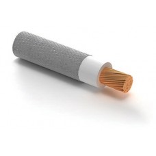 Кабель  РКГМ 1*1,5