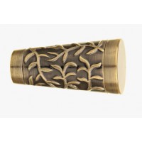 Наконечник 16 Севилла А ХХХ