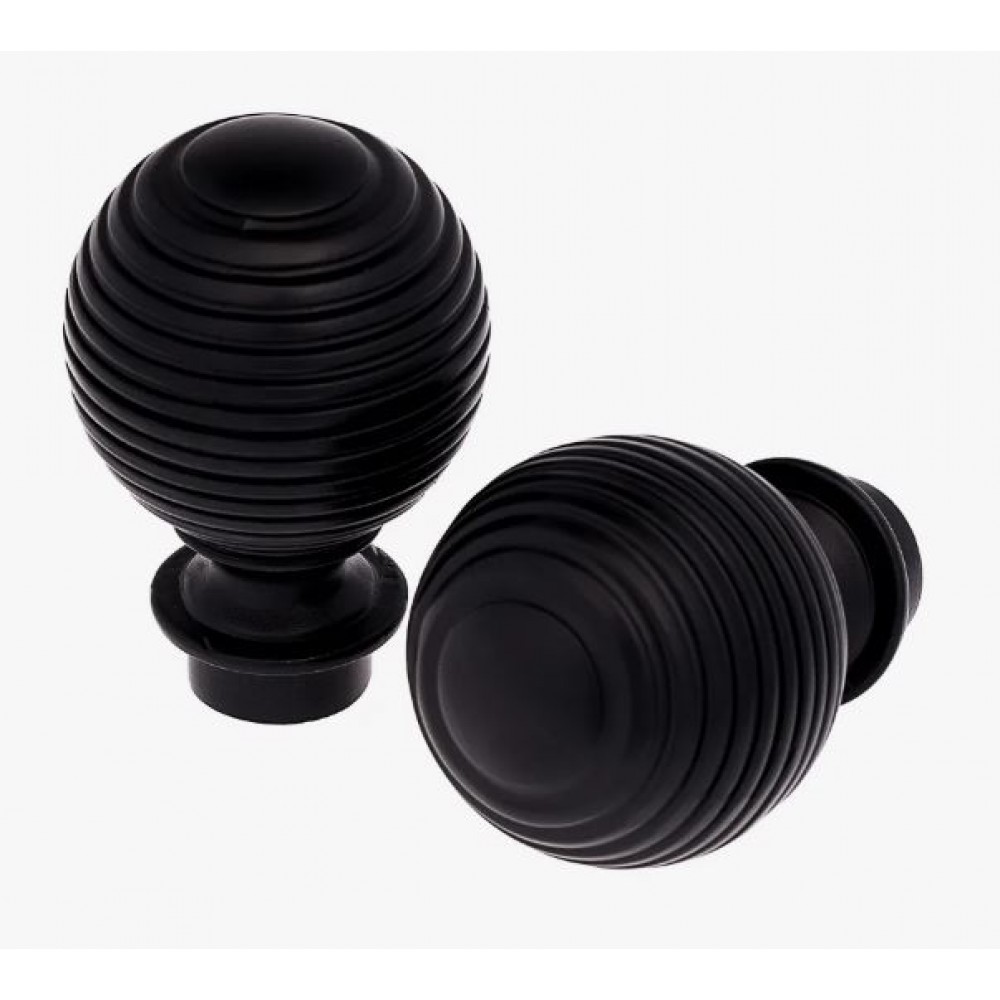 Наконечник Торонто 16 ЧМ