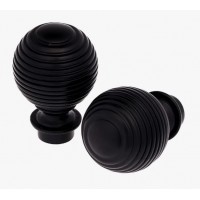 Наконечник Торонто 16 ЧМ