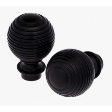 Наконечник Торонто 16 ЧМ