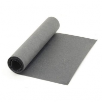 Паронит ПОН-б 2,0мм, 0,5м*0,5м