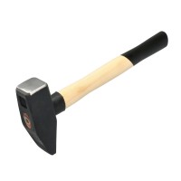 Молоток EGA  300г 121003/10-15-300