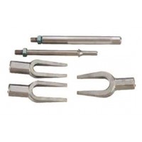 Съемник шаровых опор 905T2-RF