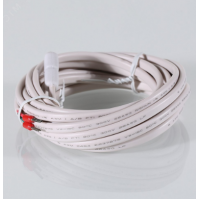 Датчик д/терморегулятора тепл.пол.VT.AC501.0.0/NTC(MR-7)