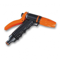 Пистолет-распылитель ECO-2036