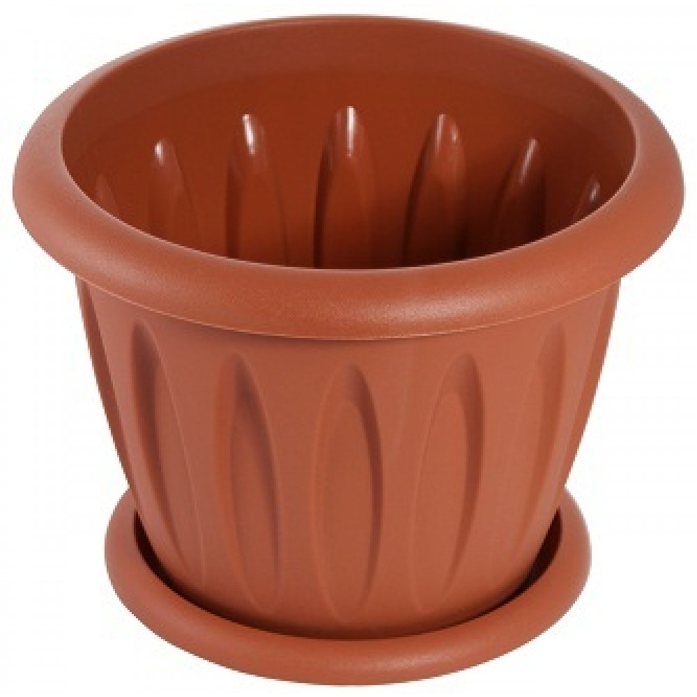 Укрытие зимнее Сказка 150х97см Собака