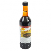 Морилка- нитро Мокко 0,5 л 26518
