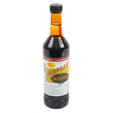 Морилка- нитро Мокко 0,5 л 26518