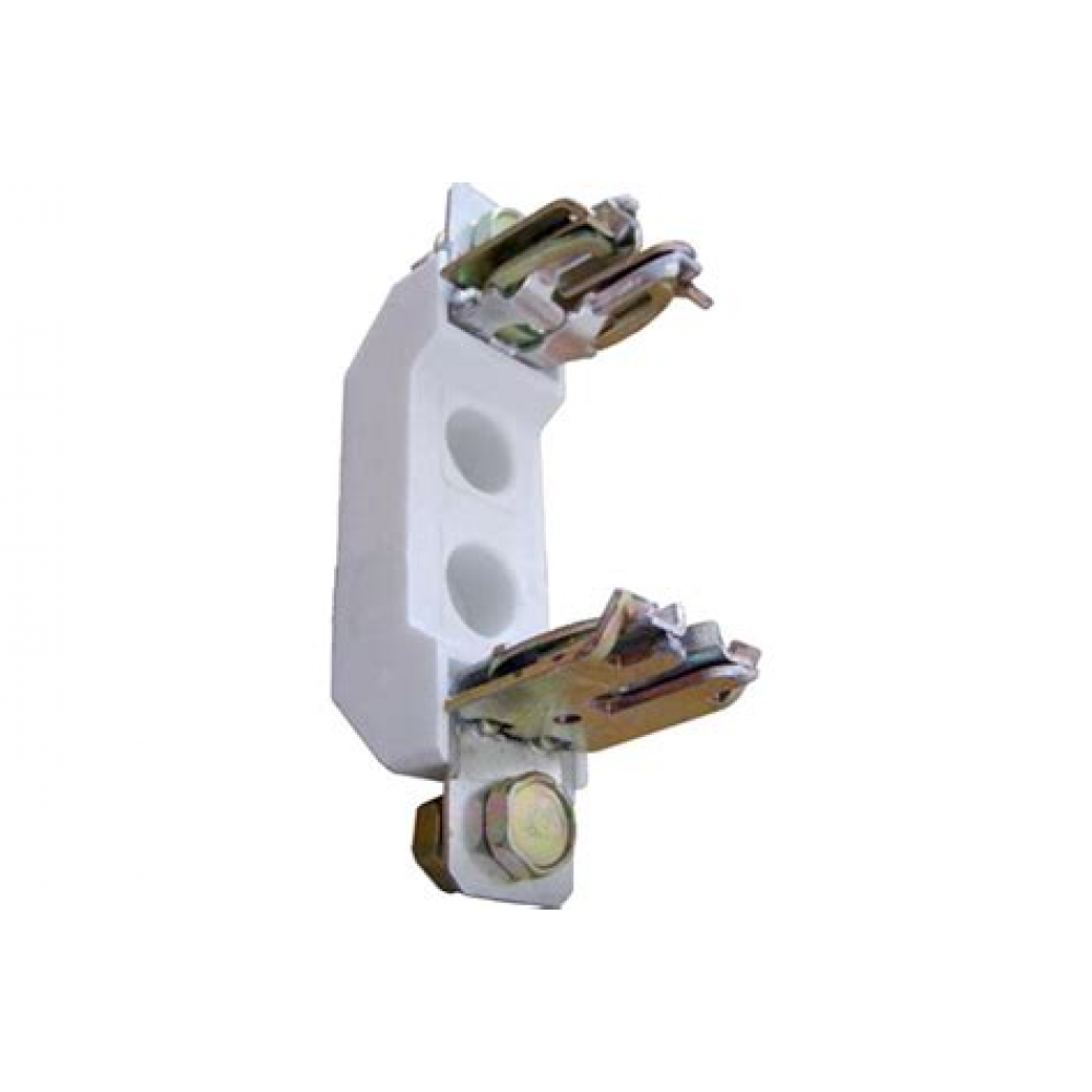 Держатель предохранителя ДП-33 габ.0 160А