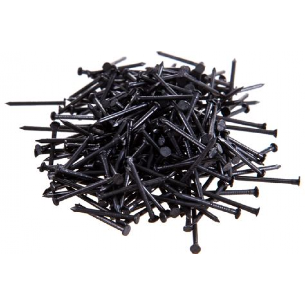 Гвозди 1,4х25 Гвозди 1,4х25