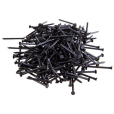 Гвозди 3,5х90