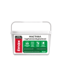 Гидроизоляция акриловая ILMAX ready aquastop 4,0кг