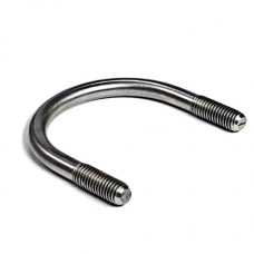 Шпилька скоба М 8*35 