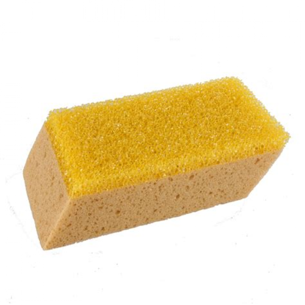 Губка для плитки 070 135 Губка для плитки 070 135
