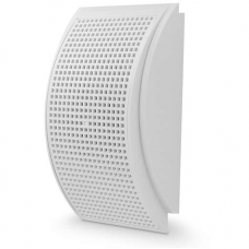 Оповещатель  Соната-3