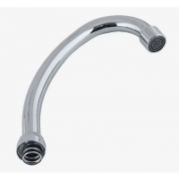 Излив для кухни P67-5