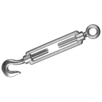 Стяжка Талреп М24*255 к/у DIN 1480