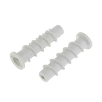 Дюбель для газобетона пластик 12* 60 KBT