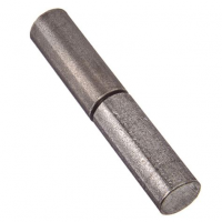 Петля d=50 180мм