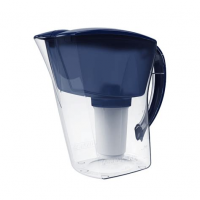 Кувшин для воды Аквамарин 3,3л