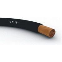 Кабель H01N2-D 16 100v АКЦИЯ 50%