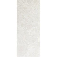 Плитка настенная Bohemia brown wall 01 250х600 (1шт=0,15м2) 1с