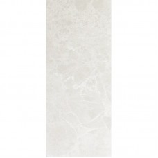 Плитка настенная Bohemia brown wall 01 250х600 (1шт=0,15м2) 1с