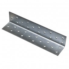 Уголок монтажный  80*80* 60 КМ 8 (KUR) 335945