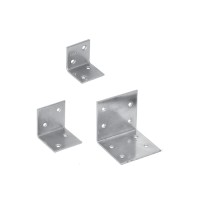 Уголок монтажный 30*30*30 KS 1