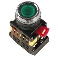 Переключатель щитовой T0-1-102/E (20А, ON-OFF) (Eaton)