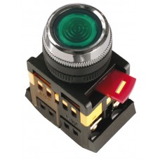 Переключатель щитовой T0-1-102/E (20А, ON-OFF) (Eaton)