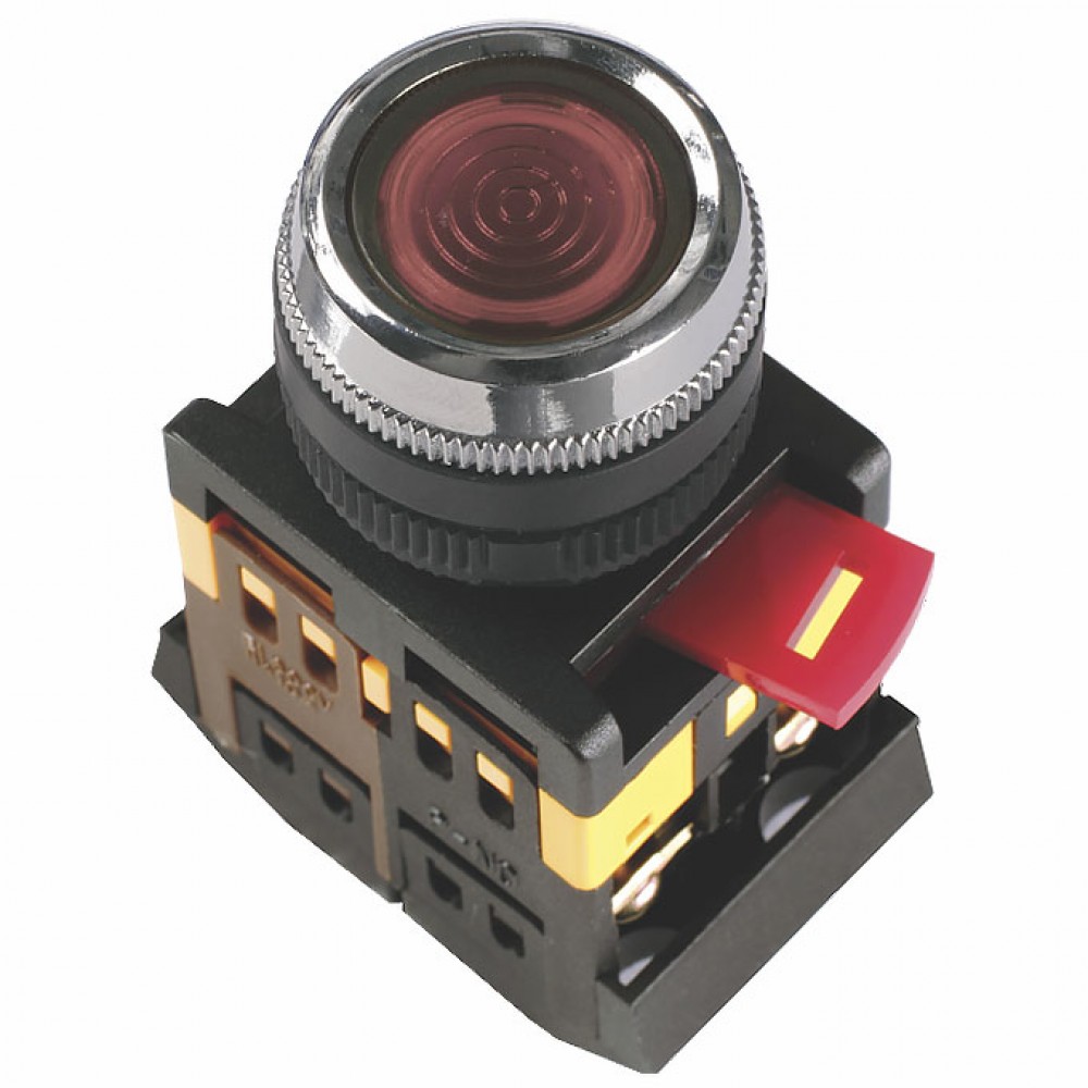 Переключатель щитовой T0-2-1/E (20А, ON-OFF,3-pol) (Eaton)