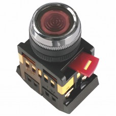 Переключатель щитовой T0-2-1/E (20А, ON-OFF,3-pol) (Eaton)