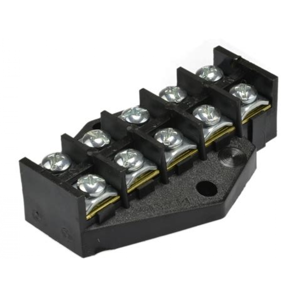 Колодка  5*10 (963)