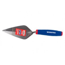 Кельма 150мм для кирпичной кладки WP322007