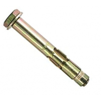 Дюбель металлический (анкер) SLR М 12*180