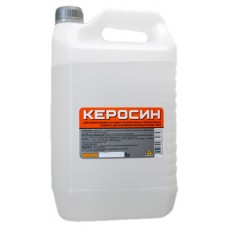 Керосин 1,0л Химинвест