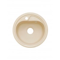 Мойка КМ 56-51 SGA-203 метель