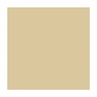 Плитка напольная КГ  глазурованная Moreton бежевая 01 600х600 (1шт=0,36) 1с  ХХХ АКЦИЯ 30%