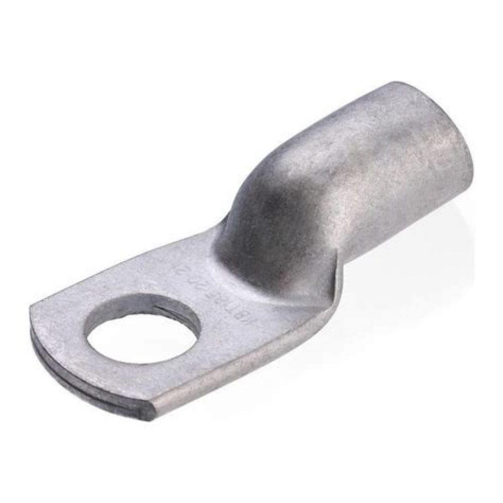 Кабельный наконечник ТМЛ120