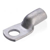 Кабельный наконечник ТМЛ120