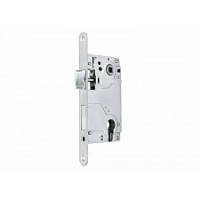 Корпус замка Palladium 285 CP хром 114893