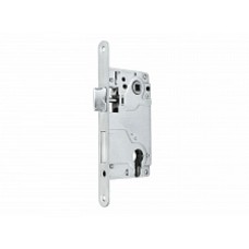 Корпус замка Palladium 285 CP хром 114893 Корпус замка Palladium 285 CP хром 114893